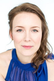 Isabelle Blais 头像