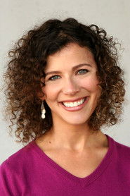 Elise Allen 头像