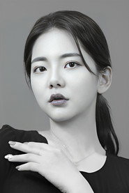 손가람 头像