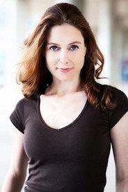 Linda Gegusch 头像
