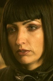 Mariana Stansheva 头像