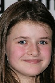 Emma Bolger 头像