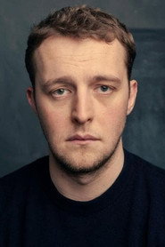 Fredrik Stenberg Ditlev-Simonsen 头像