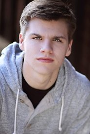 Daniel Salyers 头像