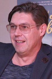 Michael Steiner 头像