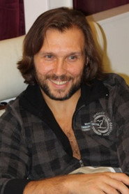 Сергей Костенко 头像