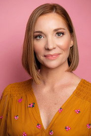 Caitlin Rose Williams 头像
