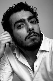 Sahil Mehta 头像