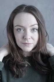 Lisa Greenwood 头像