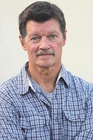 Bo Kane 头像