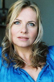 Susanne Michel 头像