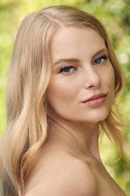 Danielle Lauder 头像