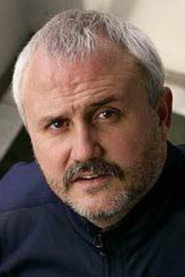 Roberto Artiagoitía 头像