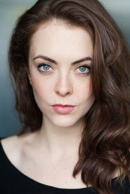 Elisabeth Hopper 头像