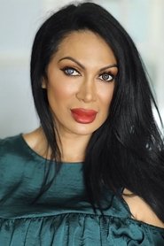 Jeanine Nerissa Sothcott 头像