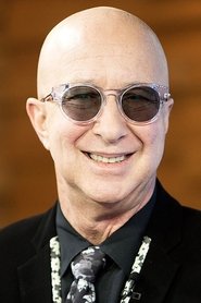 Paul Shaffer 头像