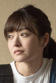 愛佳 头像