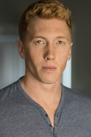Jesse James Pierce 头像