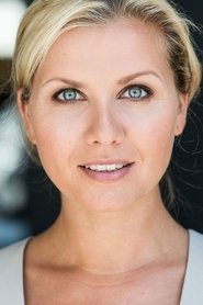 Jessica Boehrs 头像