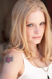 Anessa Ramsey 头像