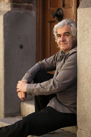 Álvaro Fernández Armero 头像