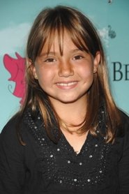 Cassidy Hinkle 头像