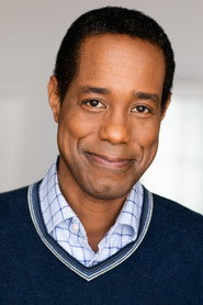 Wayne Wilderson 头像