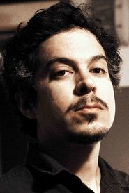 M. Ward 头像