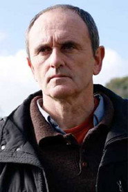Félix Arcarazo 头像