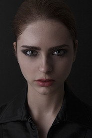 Rosanna Engel 头像