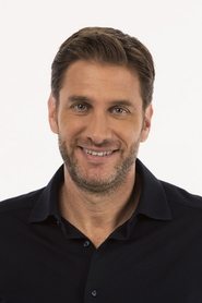 Mike Greenberg 头像
