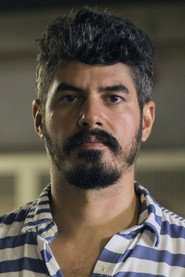 Guto Parente 头像