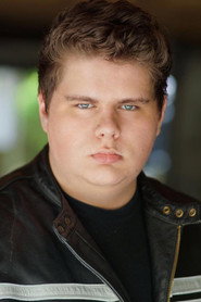 Zach Osterman 头像