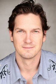 Mike Carpenter 头像