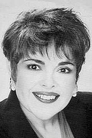 Michele Mariana 头像