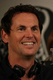 Richard Jordan 头像