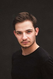 Krzysztof Chodorowski 头像