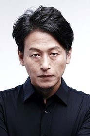 郑仁谦 头像