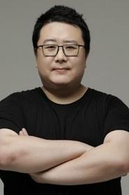 付博文 头像