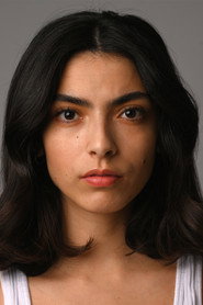 Oumaïma Barid 头像