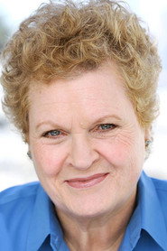 Marianne Muellerleile 头像