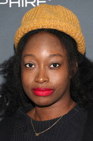 Charleen McClure 头像