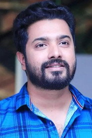 Skanda Ashok 头像