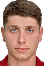Vagan Pogosyan 头像