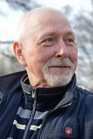 Jacek Brzostyński 头像