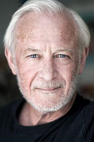 Matthew Burton 头像