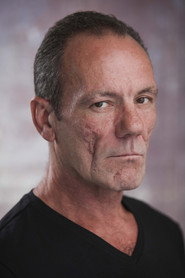 Toby Sauerback 头像