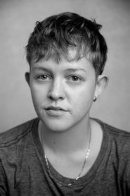 Maura Bird 头像