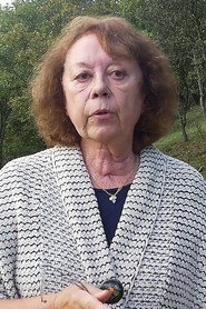 Dominique Baffier 头像