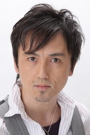桐本拓哉 头像